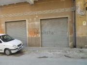 Capannone in vendita di 150 m²