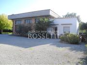 Capannone in vendita di 150 m²