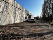 Capannone in vendita di 150 m²