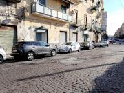 Capannone in vendita di 150 m² in Corso San Giovanni a...