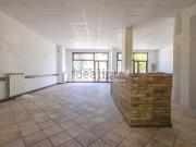 Capannone in vendita di 150 m² in Via Carlo Crivelli