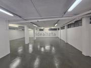 Capannone in vendita di 150 m² in Via Ceresio