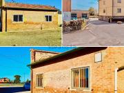 Capannone in vendita di 150 m² in Via Copparo, 286