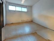 Capannone in vendita di 150 m² in Via del Ponte a Greve