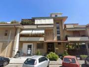 Capannone in vendita di 150 m² in Via Gualchiera, 1