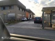 Capannone in vendita di 150 m² in Via Leonardo da Vinci, 186