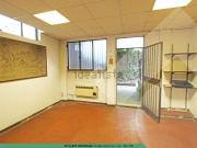 Capannone in vendita di 150 m² in Via Pace, 1