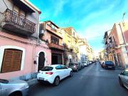 Capannone in vendita di 150 m² in Via Timoleone, 106