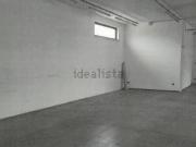 Capannone in vendita di 1520 m² in Via Galileo Galilei