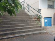 Capannone in vendita di 152 m² in Via Mignone