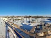 Capannone in vendita di 15300 m² in Via Vincenzo Alvino,...