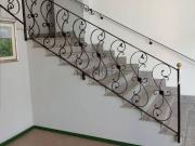 Capannone in vendita di 1530 m² in Via Francesco Foscari, 42