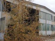 Capannone in vendita di 15346 m² in Via Bardella, 242