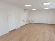 Capannone in vendita di 1550 m² in Via di Valleranello, 9
