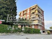 Capannone in vendita di 155 m² in Via Mazzini