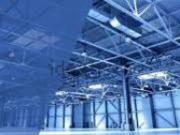 Capannone in vendita di 155 m² in Via Santa Trinità