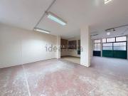 Capannone in vendita di 155 m² in Via Stadera, 21