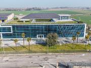 Capannone in vendita di 15650 m² in Strada Regionale 10...