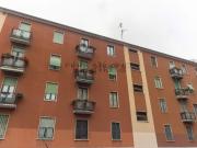 Capannone in vendita di 156 m² in Via Privata Belgirate, 4