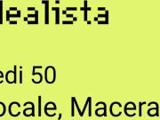 Capannone in vendita di 156 m² in Via Roma