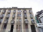 Capannone in vendita di 156 m² in Via Taormina, 15