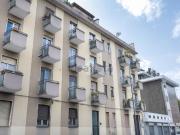 Capannone in vendita di 156 m² in Via Taormina, 15