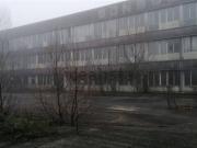 Capannone in vendita di 15890 m² in Via Castellana