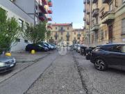 Capannone in vendita di 15 m² in Via Antonio Cecchi, 63