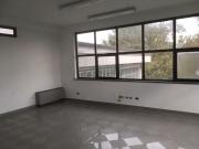 Capannone in vendita di 1600 m²