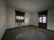 Capannone in vendita di 1600 m² in Via Col di Lana, 4