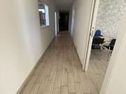 Capannone in vendita di 1600 m² in Via Proimboe