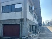 Capannone in vendita di 1600 m² in Via Roma, 36