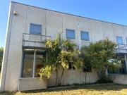 Capannone in vendita di 1600 m² in Vicolo L. Perosi, 1