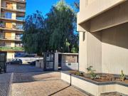Capannone in vendita di 160 m²