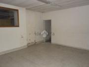Capannone in vendita di 160 m² in Via Adamello, 35