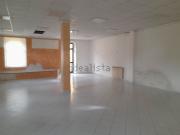 Capannone in vendita di 160 m²