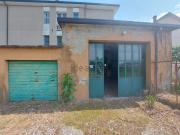 Capannone in vendita di 160 m² in Via delle Industrie
