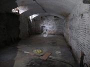 Capannone in vendita di 160 m² in Via Lomellina