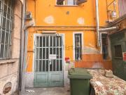 Capannone in vendita di 160 m² in Via Luigi Cislaghi
