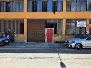 Capannone in vendita di 160 m² in Via Monte Grappa, 1