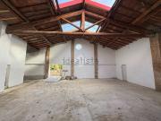 Capannone in vendita di 160 m² in Via Risorgimento, 59
