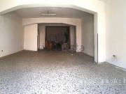 Capannone in vendita di 160 m² in Via Santa Eulalia