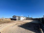 Capannone in vendita di 160 m² in Via Saturno, 55