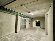 Capannone in vendita di 160 m² in Via Tripoli, 6