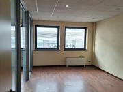 Capannone in vendita di 1620 m² in Strada Provinciale 46