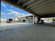 Capannone in vendita di 164 m² in Via G. Ferraris, 143