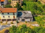 Capannone in vendita di 164 m² in Via Roma, 43