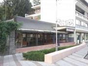 Capannone in vendita di 165 m²