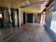 Capannone in vendita di 165 m² in Via di Casellina, 6