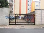 Capannone in vendita di 165 m² in Via Pace, 5